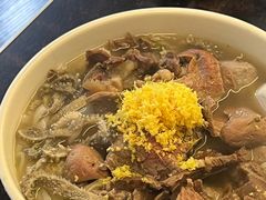 -潮镇老尾牛杂(环城西路店)