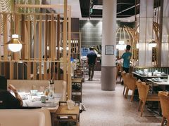 -原味四季椰子鸡(平湖天虹店)