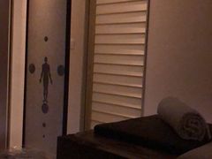 -常乐·对症推拿(来福士第43分店)