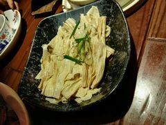 -客语客家菜(东山口店)