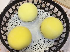 -点都德(盘福楼店)