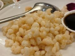-新聚丰菜馆(太监弄店)