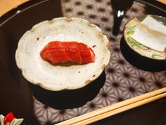 -鮨龍