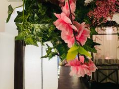 -花千醉(新街口店)