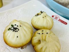 -大鸿运酒店·苏州菜·松鼠桂鱼(观前街店)