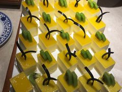 -五洲咖啡厅(五洲大酒店)