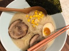 -梅间堂茶馆(绿地缤纷城店)