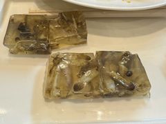 -茶油香闽南菜·花园餐厅(前埔店)