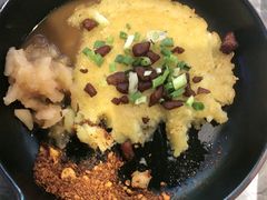 -怪噜范·贵阳小吃大排档(金源旗舰店)