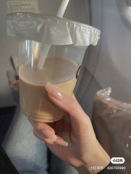 -妙睫屋日式美甲美睫