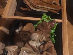 -雾漫川城重庆火锅(上和商业广场店)