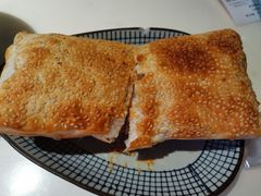 -桃园眷村(万象天地店)