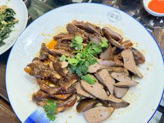 -吴记富苑(朝阳店)