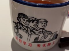 -蛙来哒(大汉悦中心店)