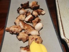 -火炉情韩国料理店(古田路店)