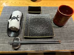 -翼精致料理(昆山旗舰店)