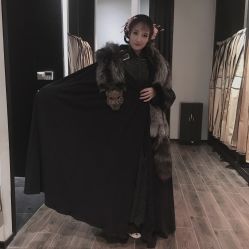 -盘子女人坊古装写真摄影(深圳店)