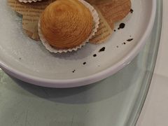 -万山楼海鲜酒家·二十三年老字号