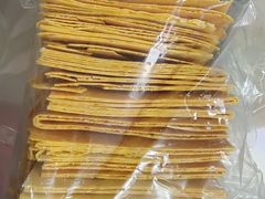 -格格酥(大栅栏西街商业店)