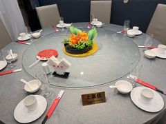 -红菜坊·烤鸭·川鲁宴(石园店)