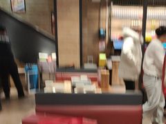 -管氏翅吧(护国寺店)