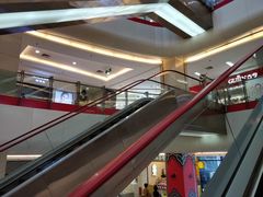 -莲花国际广场