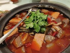 -马旺子酒楼