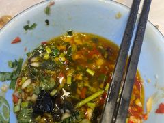 -虾大侠·盱眙龙虾老北京铜锅涮羊肉(金楠天街店)