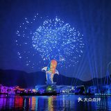 🐳长隆海洋王国的正确解锁方式