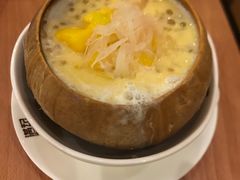 -满记甜品(南京虹悦城三店)