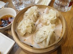 -小大董·烤鸭(五棵松店)