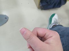 -五台山·保龄球馆