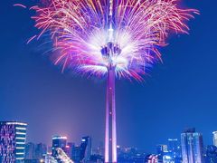 -大玩家·play1家庭娱乐中心(石狮世茂店)