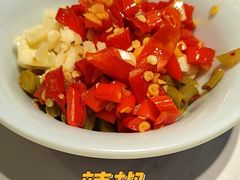 -火宫殿·小吃王国(坡子街店)