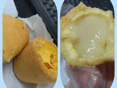 -虎头局·渣打饼行(五一新干线店)