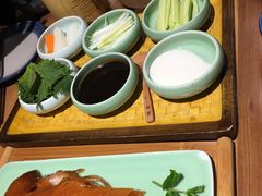 -顺承小院儿
