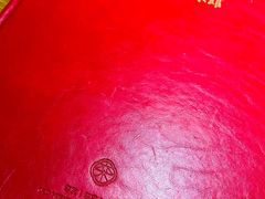 -宏达老菜馆(东安街店)
