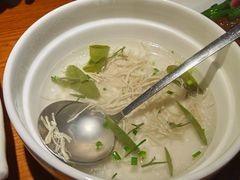 -地锅居(翰林邻里中心店)