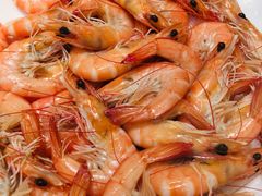 -海儀美食楼(湾仔海鲜街店)