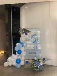 -美壹生皮肤管理中心