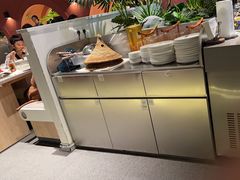-芸山季·云南野生菌火锅(宝能环球汇店)