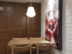 -鲜芋仙(常州吾悦国际广场店)