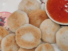 -大嫂镬仔·焖鸡煲·啫啫煲(逢源路店)