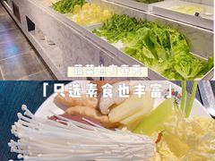 -欢乐牧场(T12店)