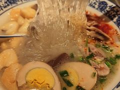 -小潘记鸭血粉丝汤