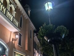 -京津佛罗伦萨小镇