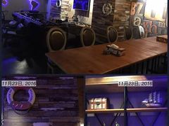-好享派·团建轰趴馆(旗舰店)