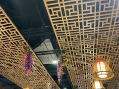 -粤点越有·茶点·粤菜(樵岭国际店)
