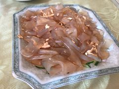 -天瑞祥烧麦馆(芥园西道店)