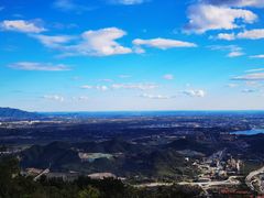 -龙庆峡风景区